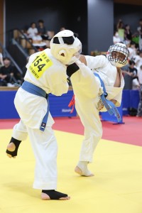 LINE_ALBUM_2025年8月3日　第22回正道会館神奈川県大会　横浜武道館_250808_17
